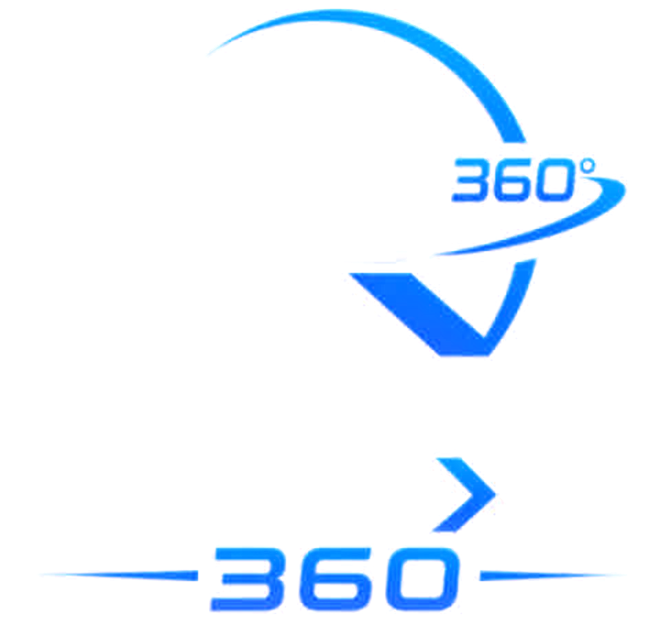 Orvexis 360