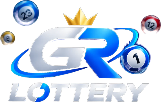 GRLottery
